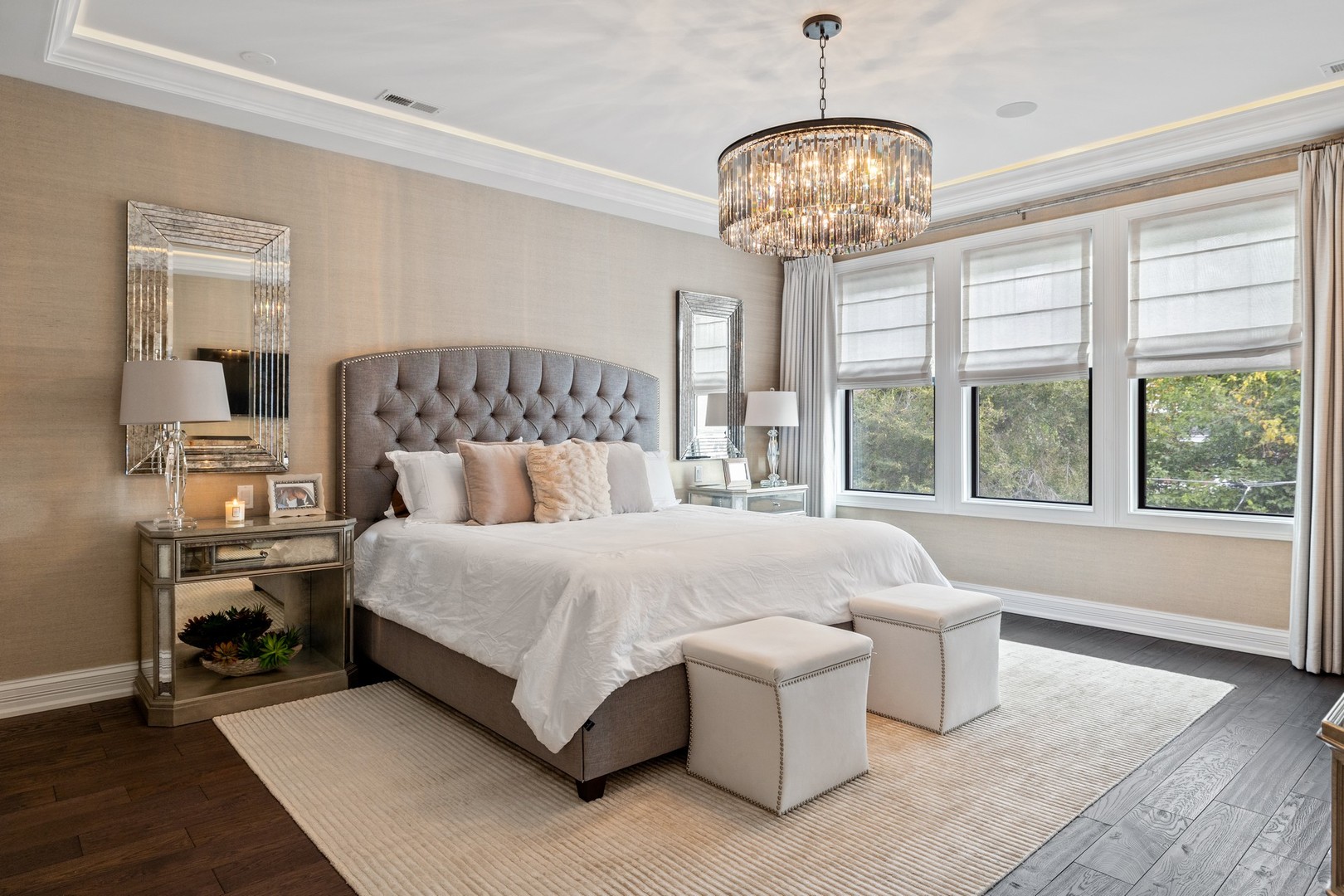 3939 North Kenneth Avenue Chicago, IL 60641 - Photo 23 of 50