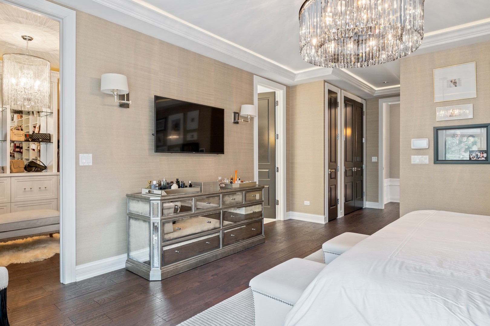 3939 North Kenneth Avenue Chicago, IL 60641 - Photo 24 of 50