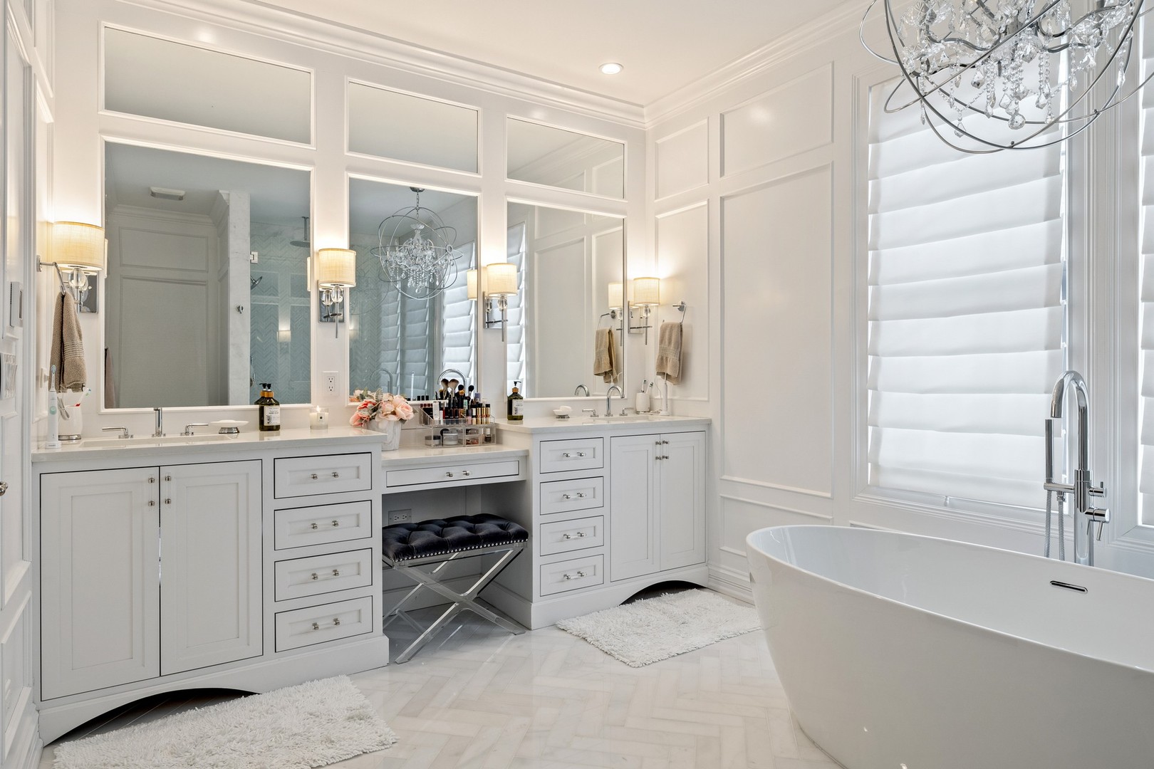 3939 North Kenneth Avenue Chicago, IL 60641 - Photo 25 of 50