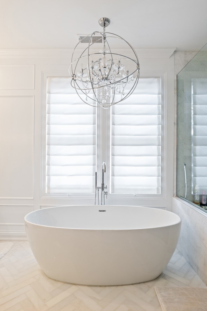 3939 North Kenneth Avenue Chicago, IL 60641 - Photo 26 of 50