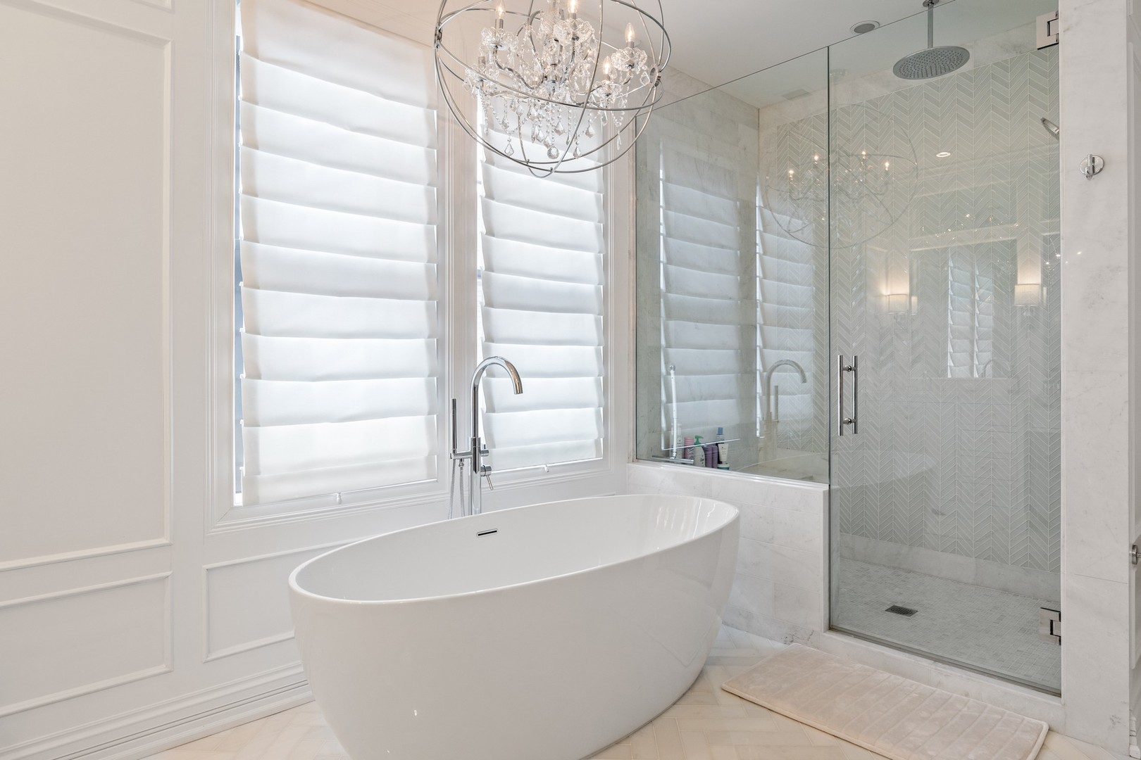 3939 North Kenneth Avenue Chicago, IL 60641 - Photo 27 of 50