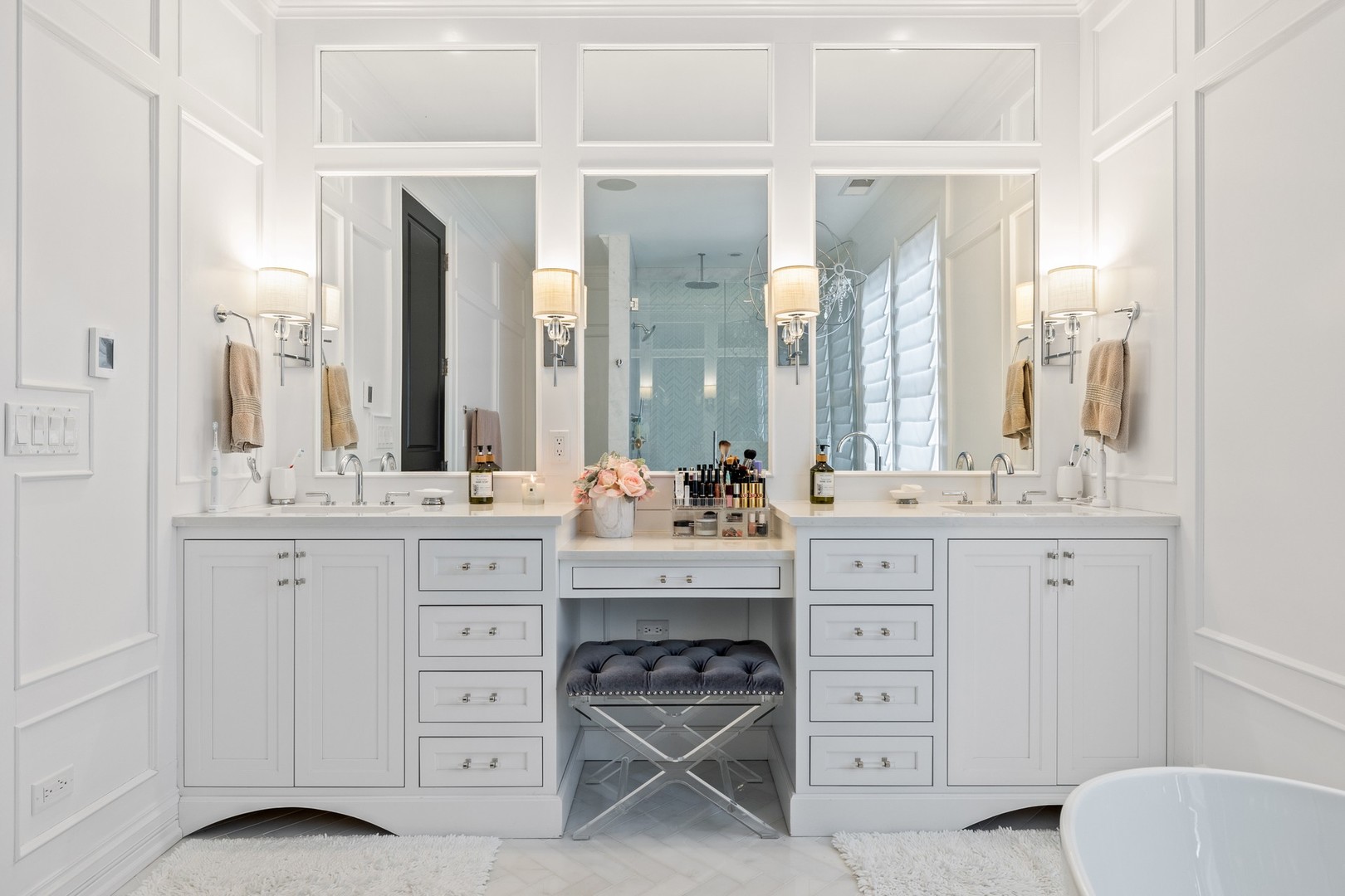 3939 North Kenneth Avenue Chicago, IL 60641 - Photo 28 of 50