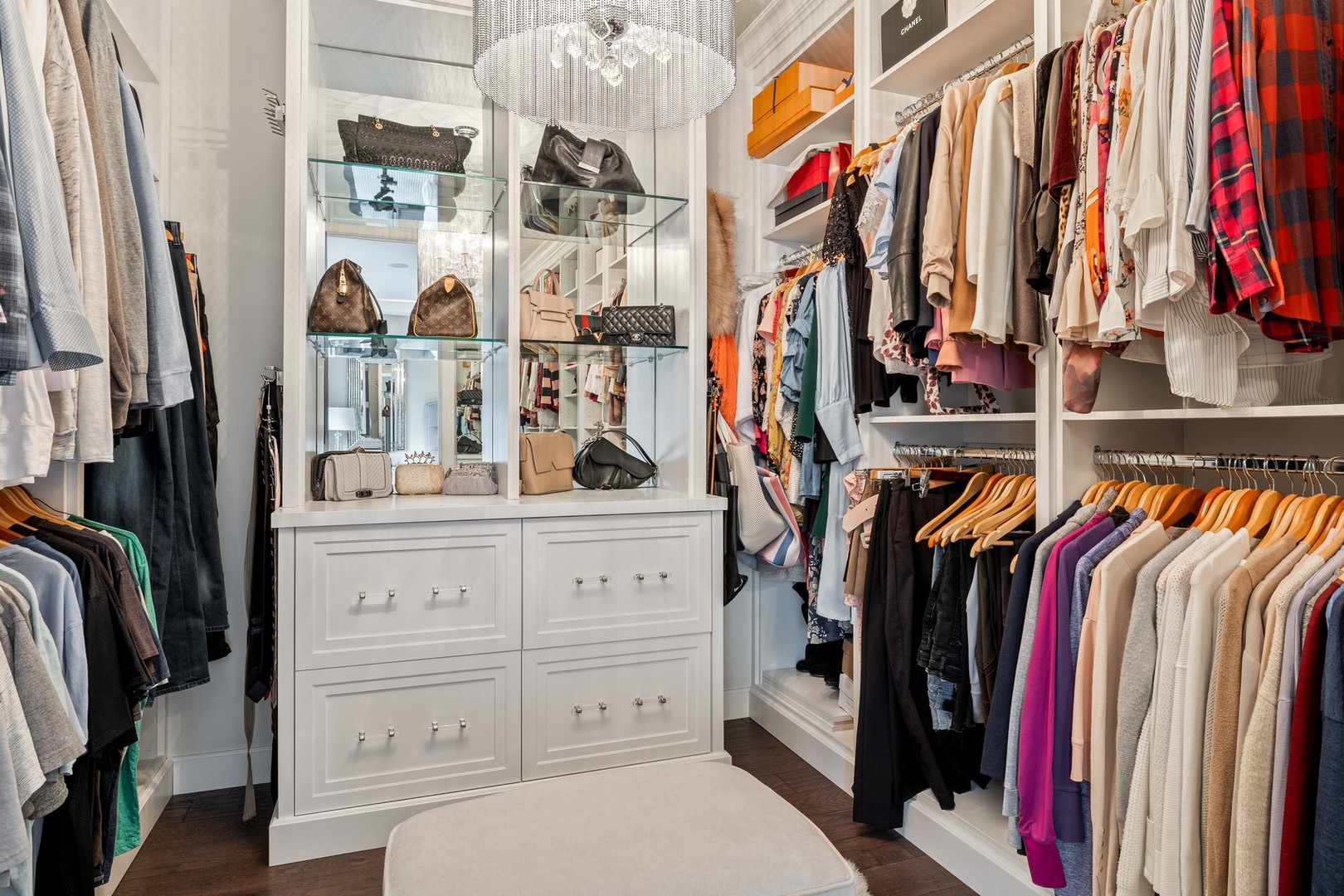 3939 North Kenneth Avenue Chicago, IL 60641 - Photo 29 of 50