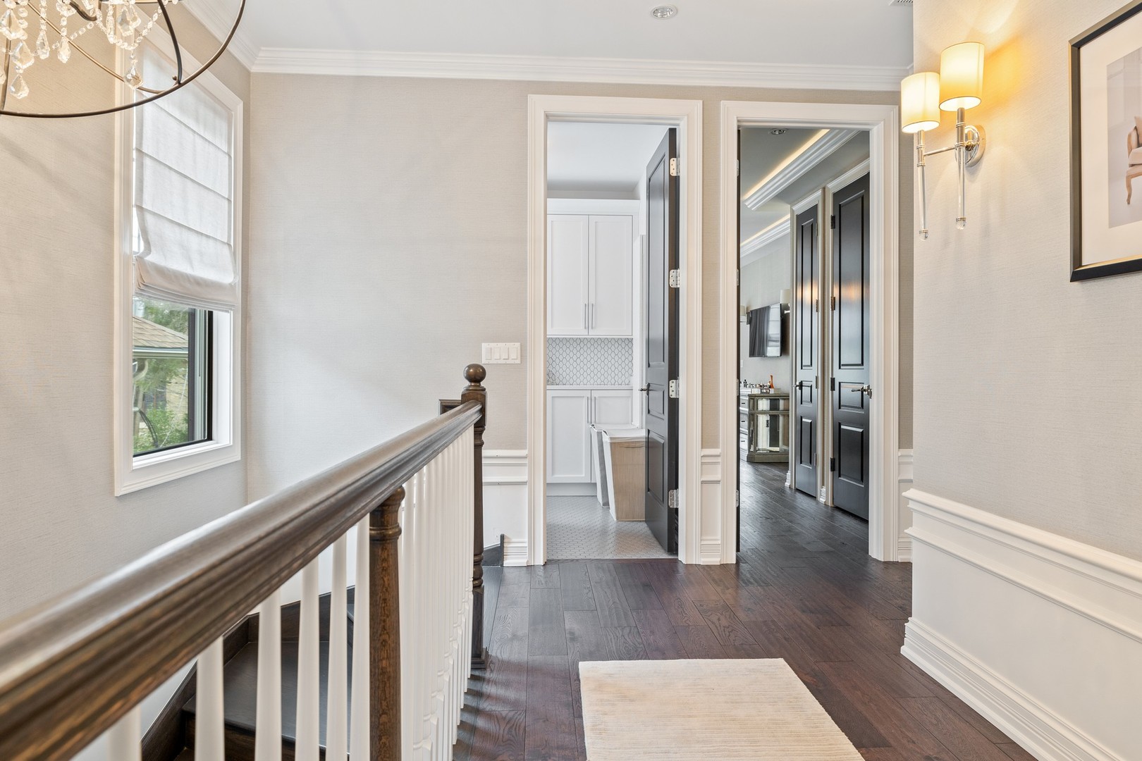 3939 North Kenneth Avenue Chicago, IL 60641 - Photo 30 of 50