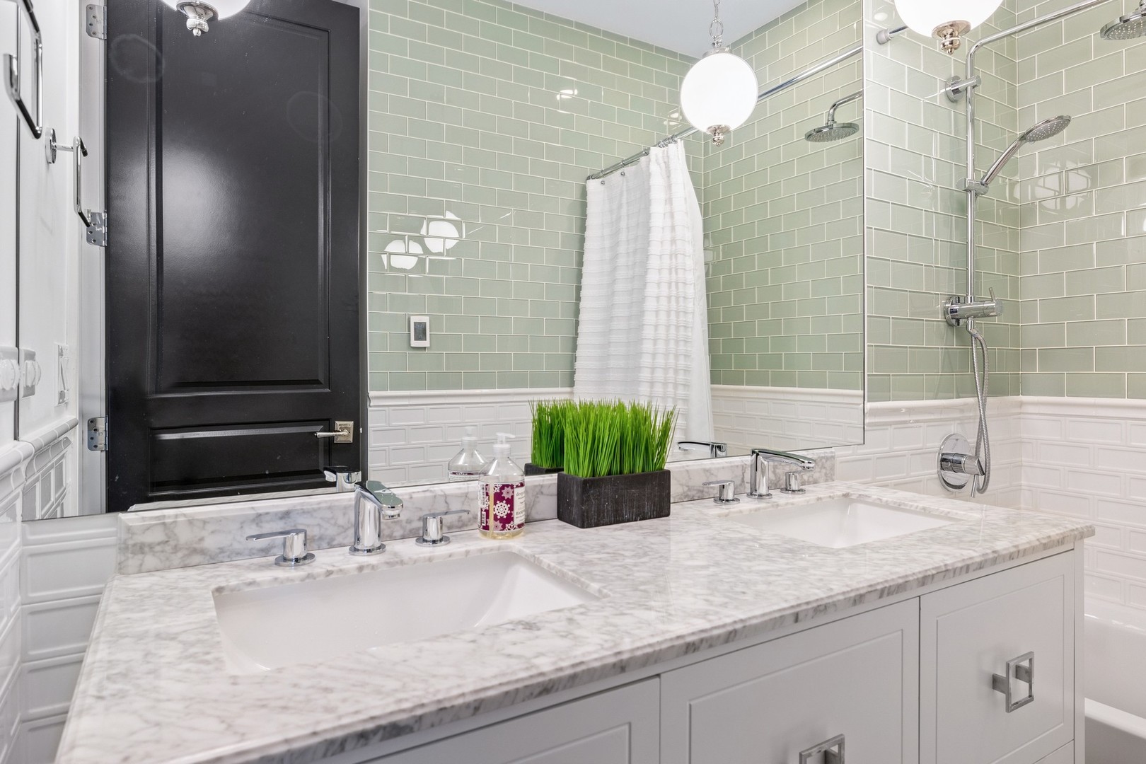 3939 North Kenneth Avenue Chicago, IL 60641 - Photo 32 of 50