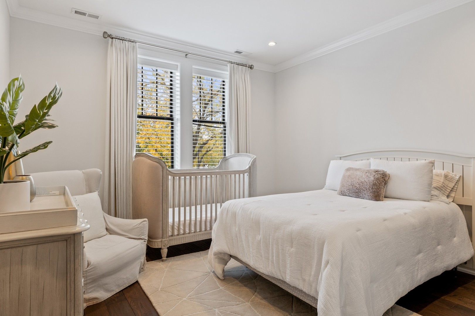 3939 North Kenneth Avenue Chicago, IL 60641 - Photo 33 of 50