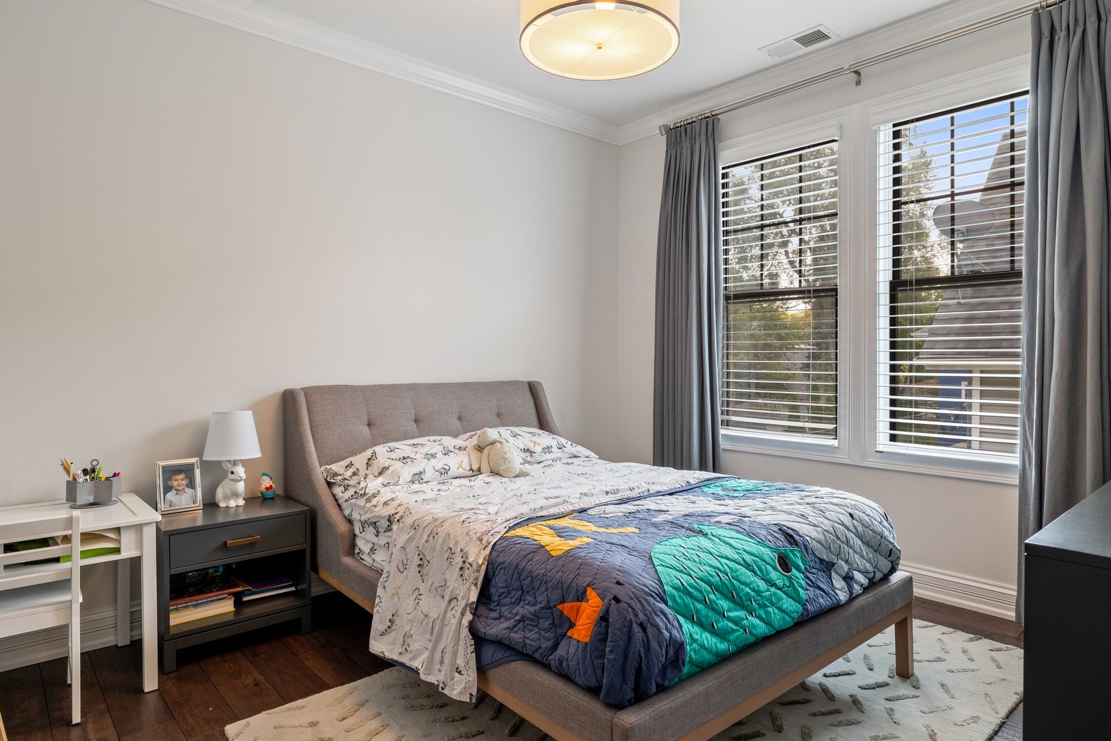 3939 North Kenneth Avenue Chicago, IL 60641 - Photo 35 of 50