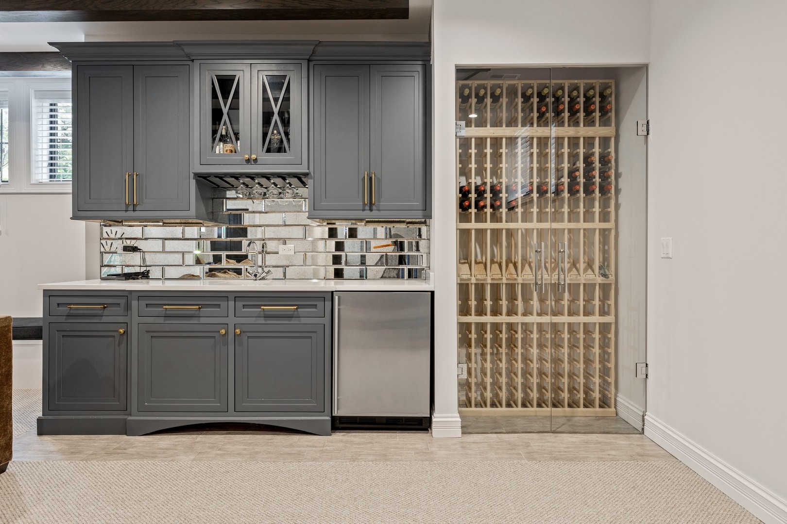 3939 North Kenneth Avenue Chicago, IL 60641 - Photo 36 of 50