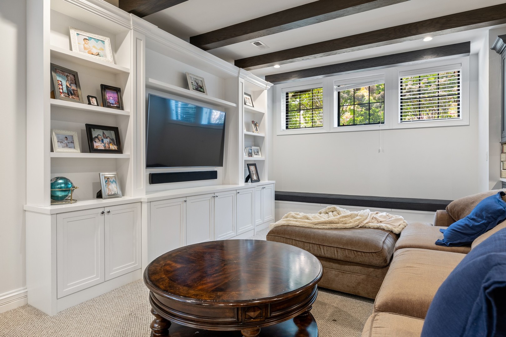 3939 North Kenneth Avenue Chicago, IL 60641 - Photo 38 of 50