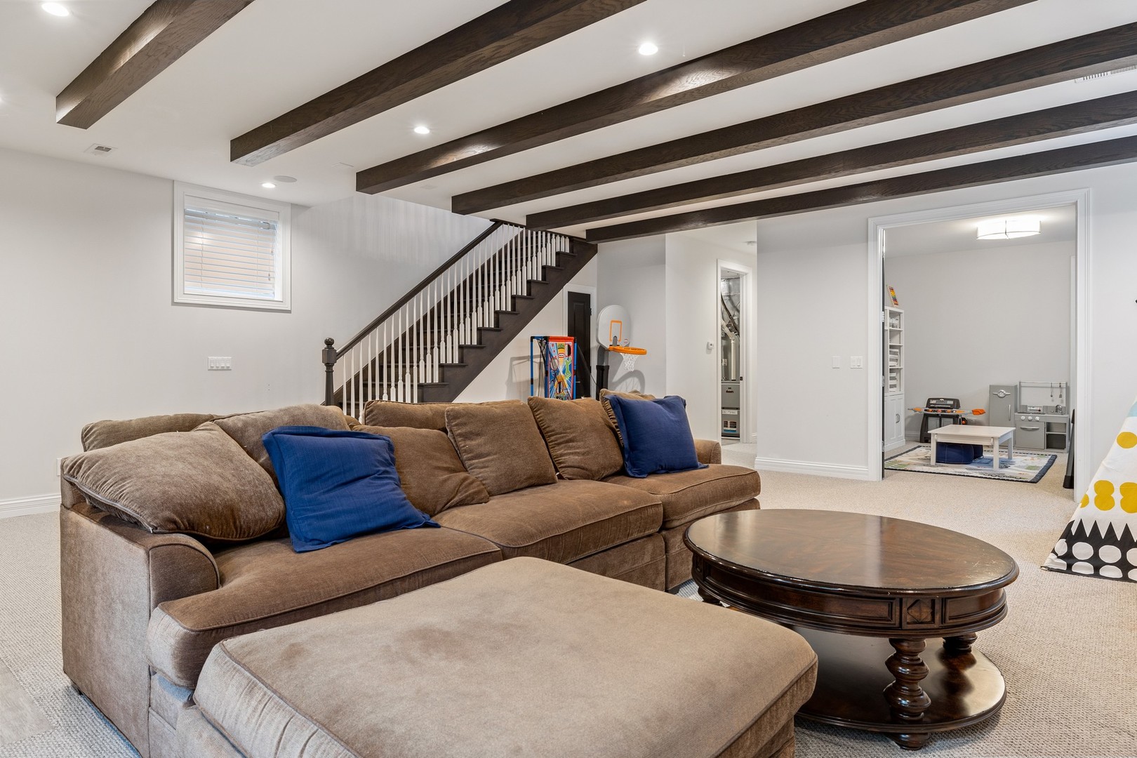 3939 North Kenneth Avenue Chicago, IL 60641 - Photo 39 of 50