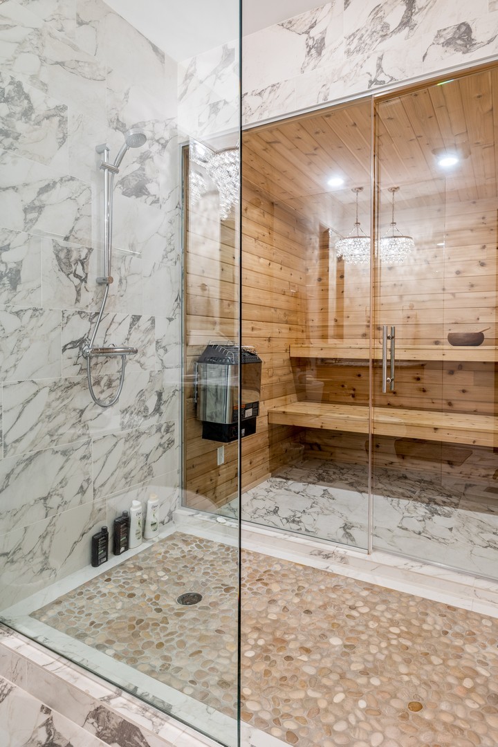 3939 North Kenneth Avenue Chicago, IL 60641 - Photo 40 of 50