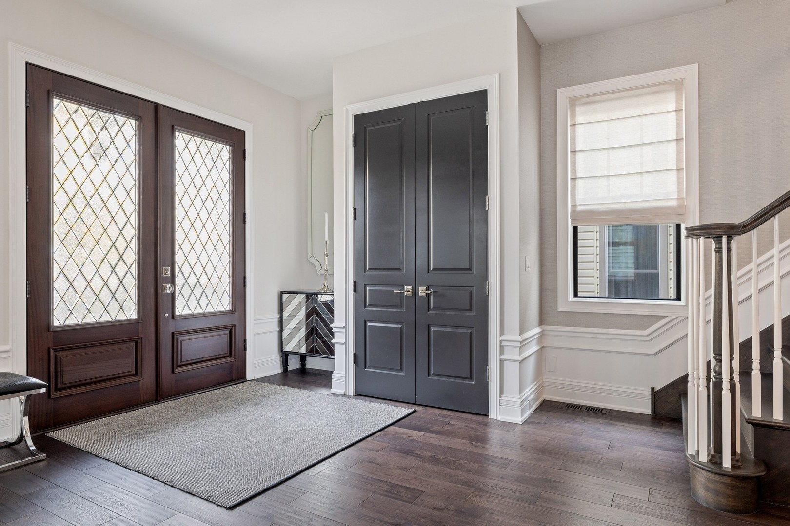 3939 North Kenneth Avenue Chicago, IL 60641 - Photo 5 of 50