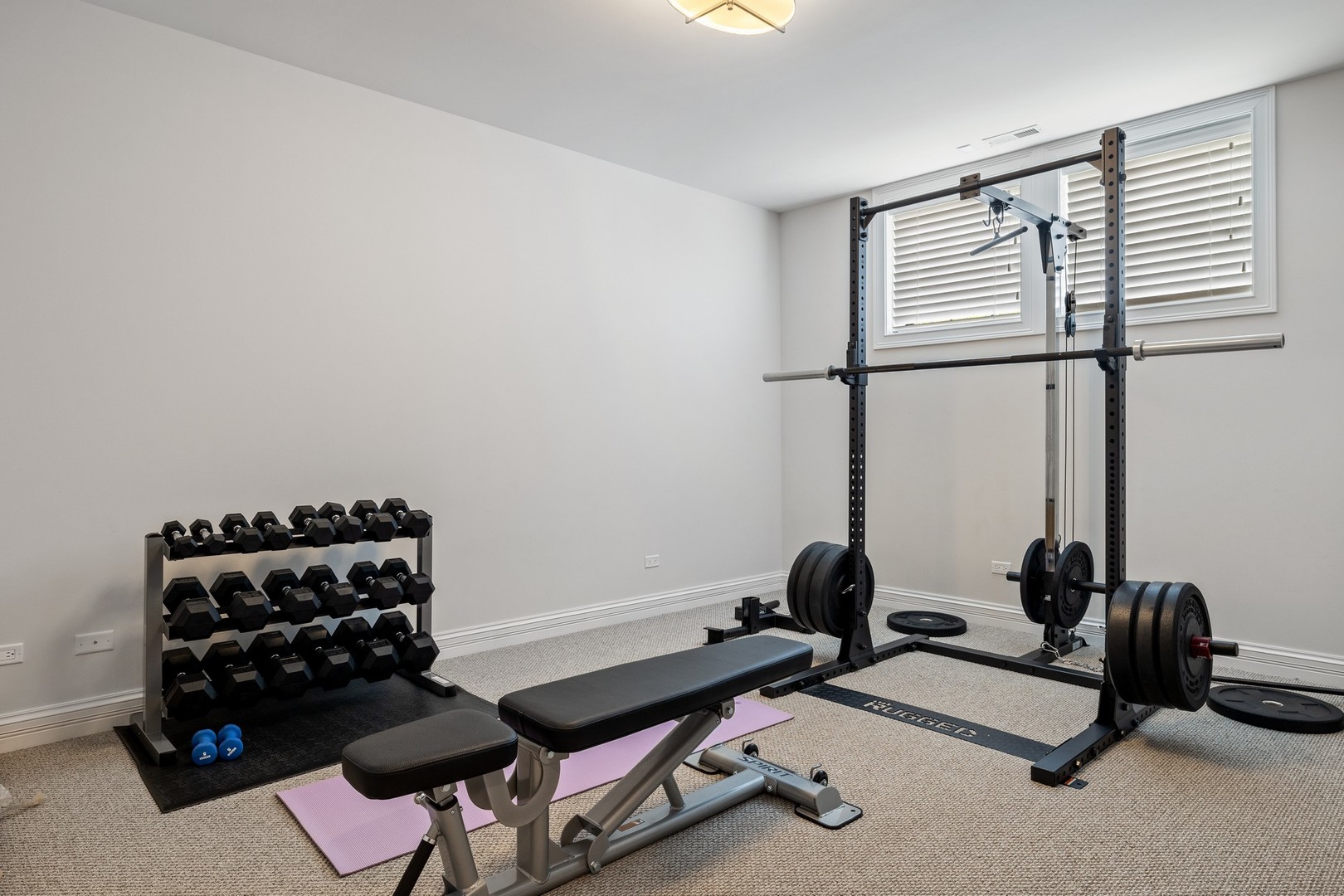 3939 North Kenneth Avenue Chicago, IL 60641 - Photo 42 of 50