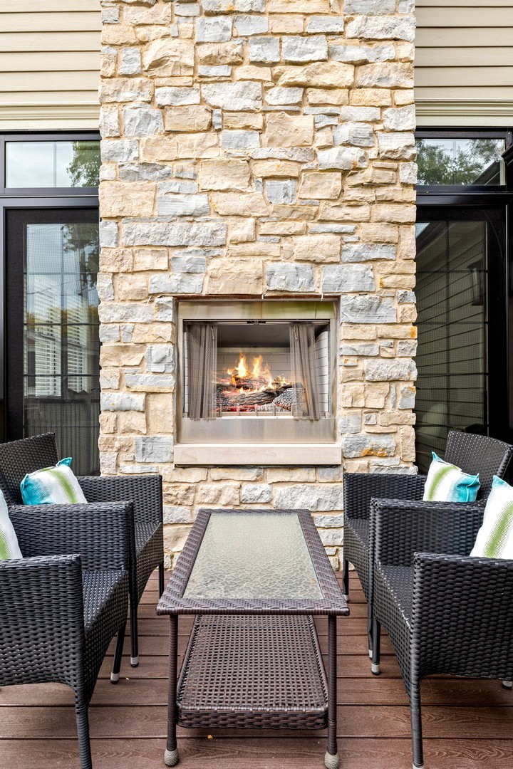 3939 North Kenneth Avenue Chicago, IL 60641 - Photo 43 of 50