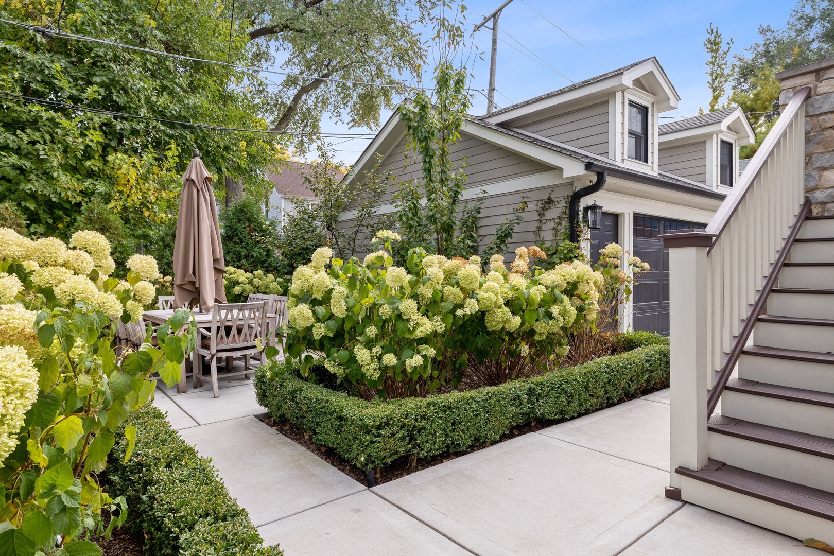 3939 North Kenneth Avenue Chicago, IL 60641 - Photo 44 of 50