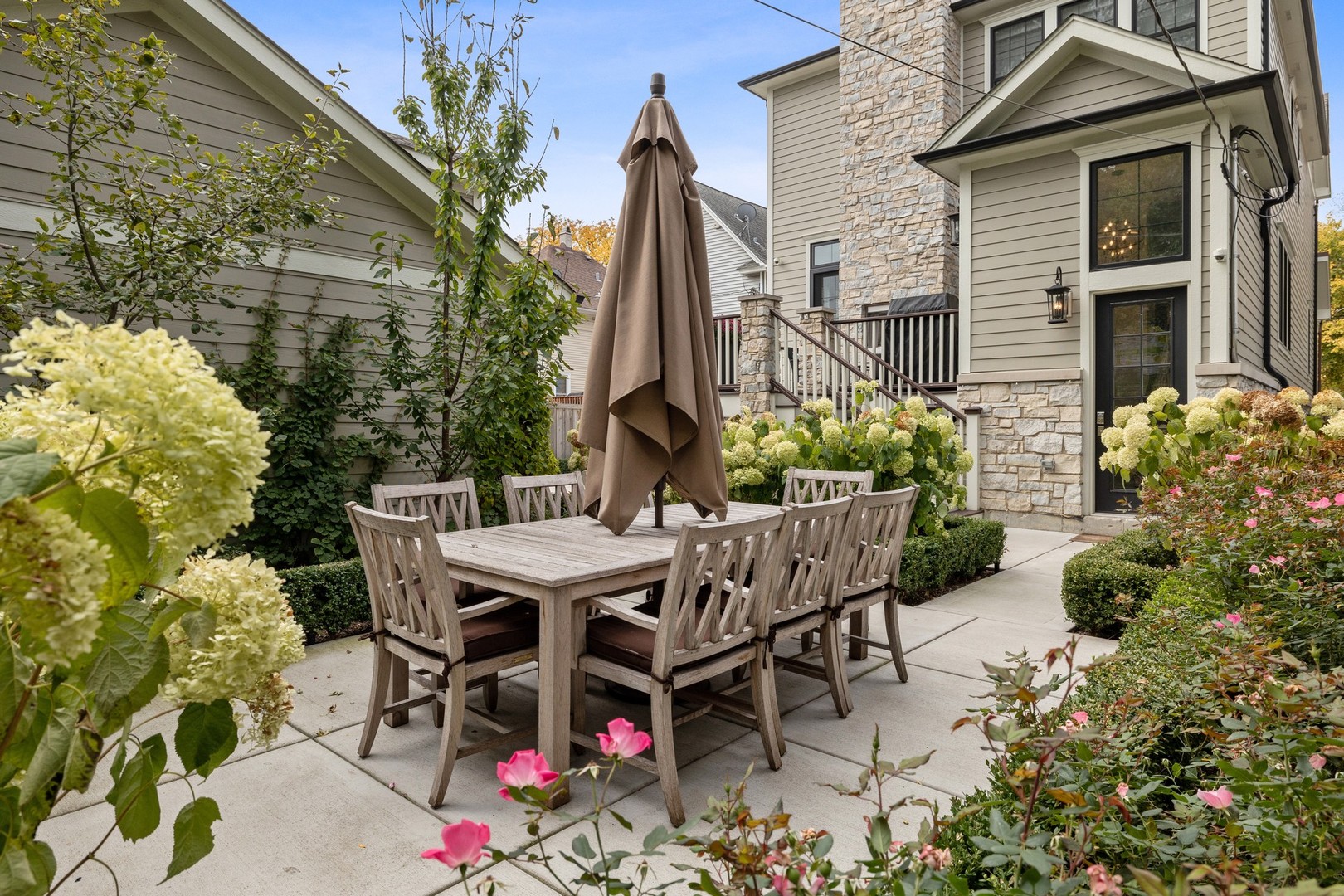 3939 North Kenneth Avenue Chicago, IL 60641 - Photo 45 of 50