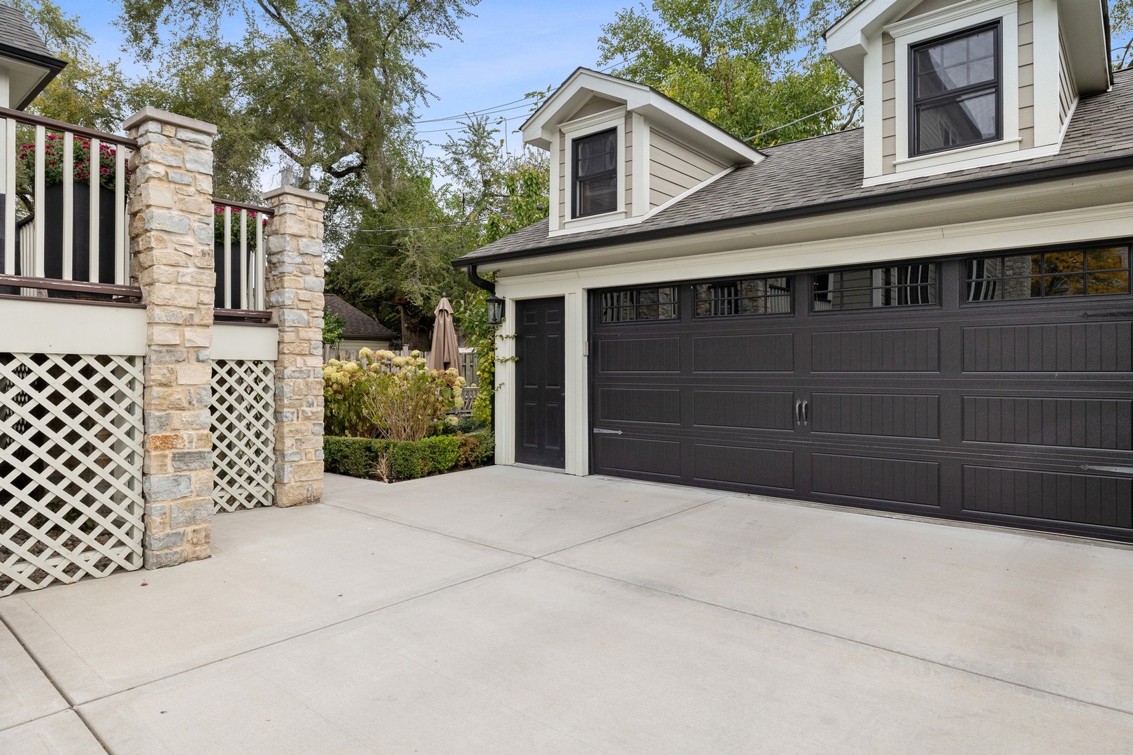 3939 North Kenneth Avenue Chicago, IL 60641 - Photo 46 of 50