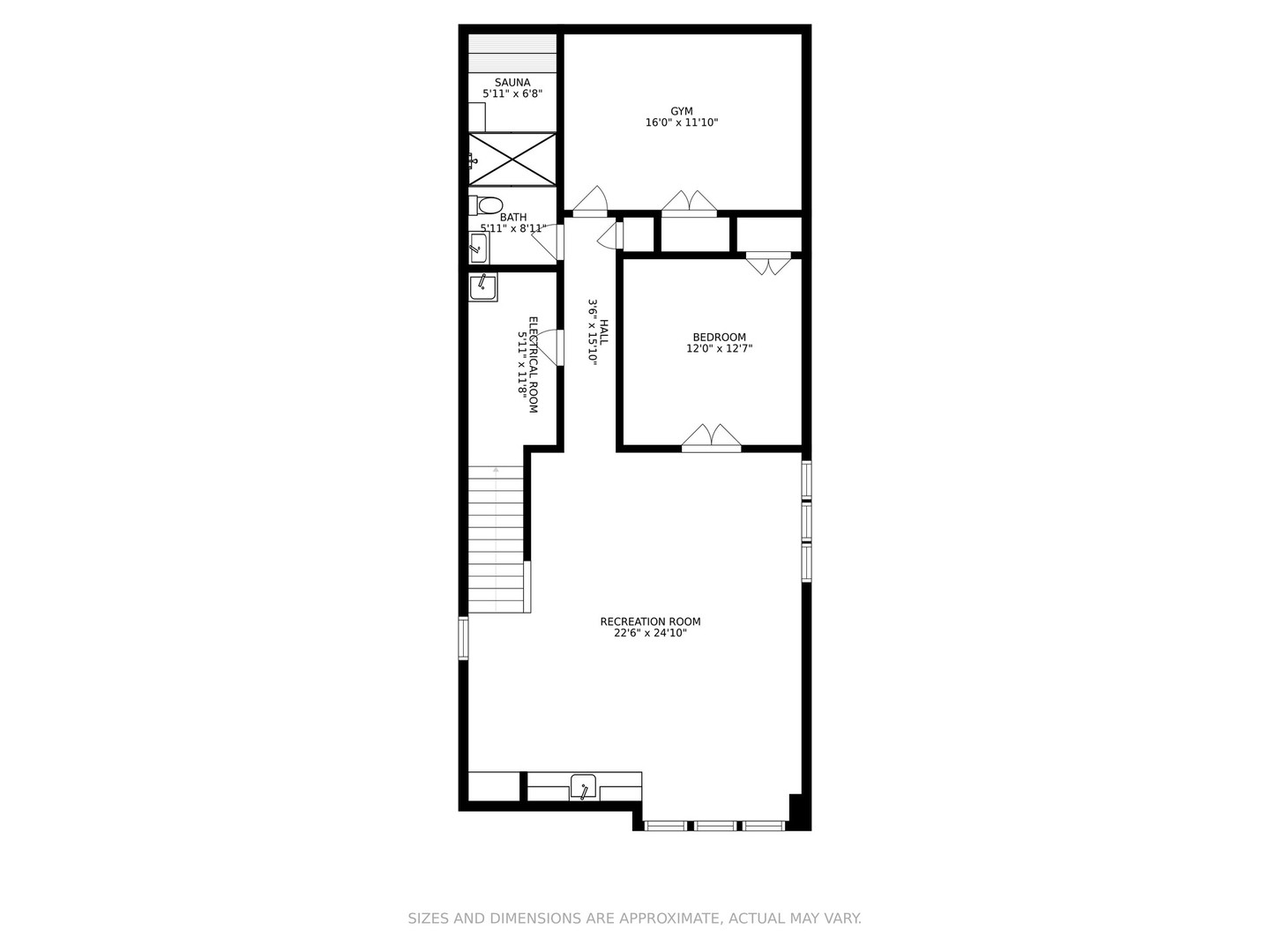 3939 North Kenneth Avenue Chicago, IL 60641 - Photo 50 of 50