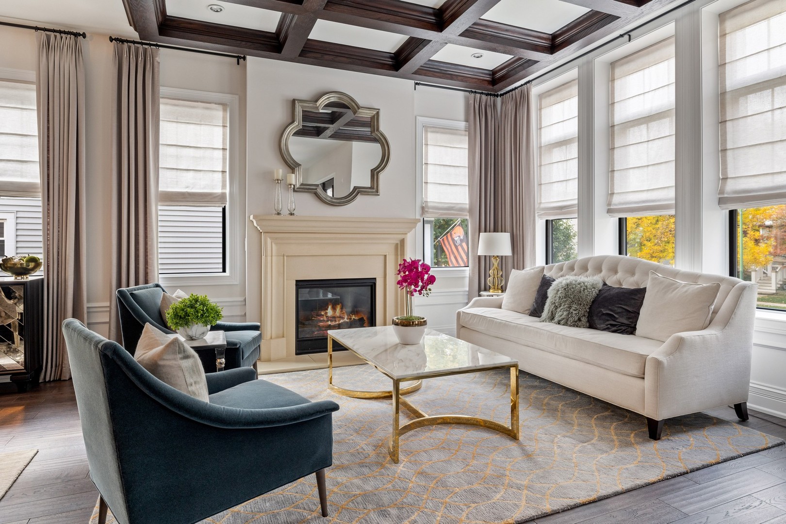 3939 North Kenneth Avenue Chicago, IL 60641 - Photo 7 of 50