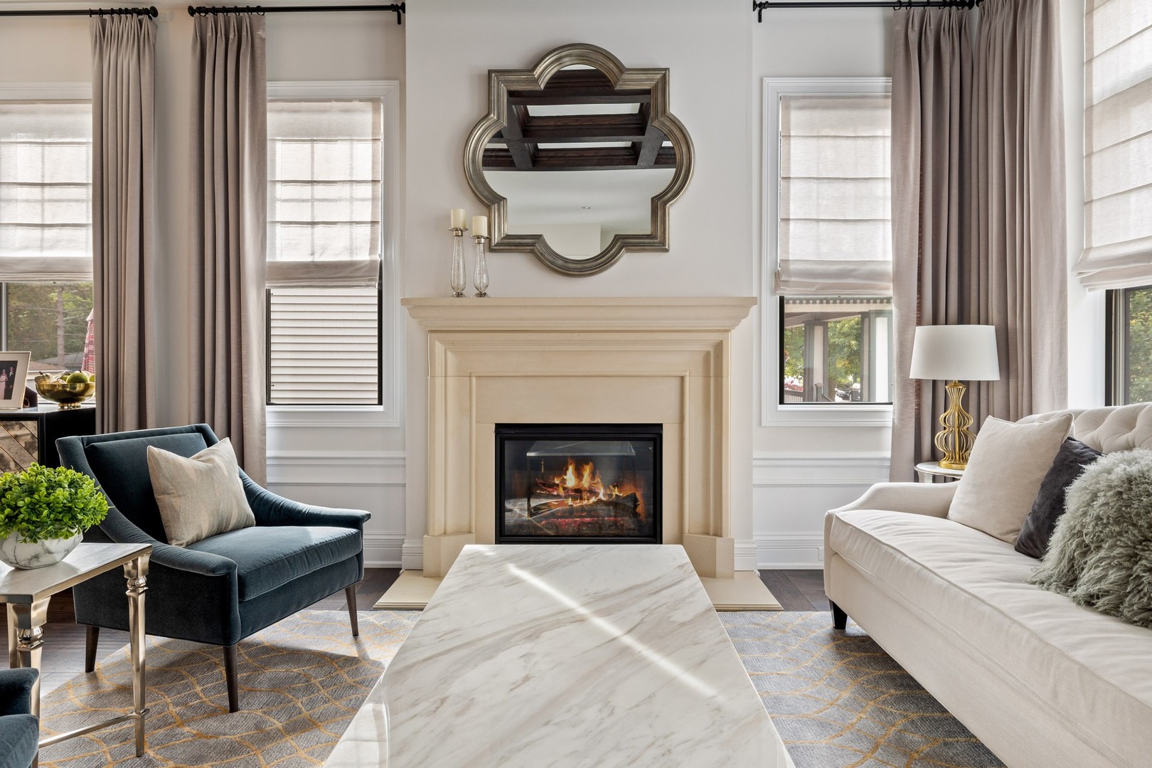 3939 North Kenneth Avenue Chicago, IL 60641 - Photo 8 of 50