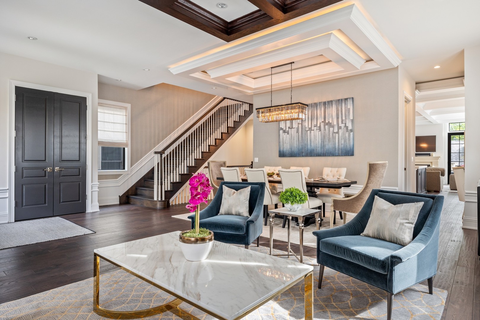 3939 North Kenneth Avenue Chicago, IL 60641 - Photo 9 of 50