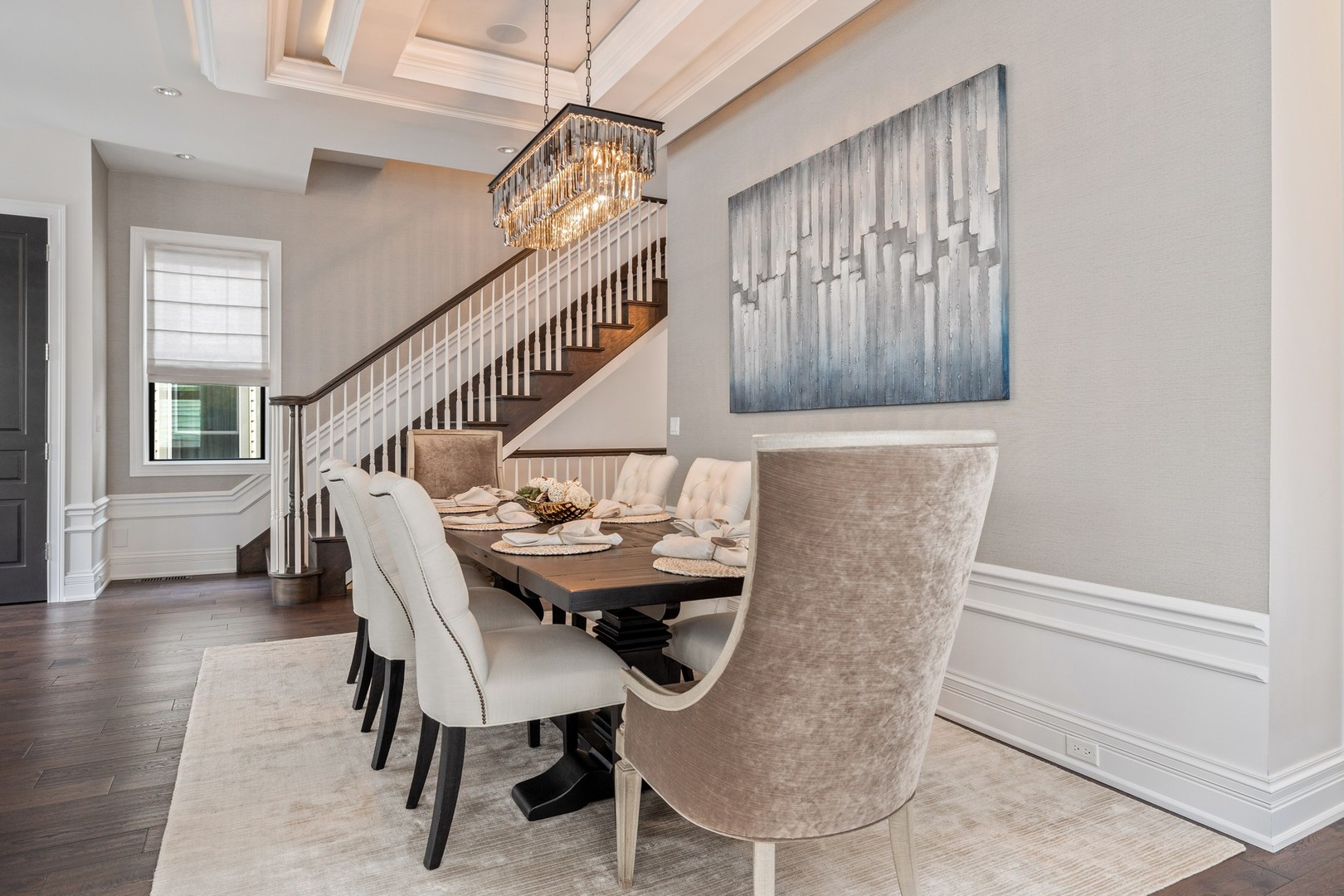 3939 North Kenneth Avenue Chicago, IL 60641 - Photo 10 of 50