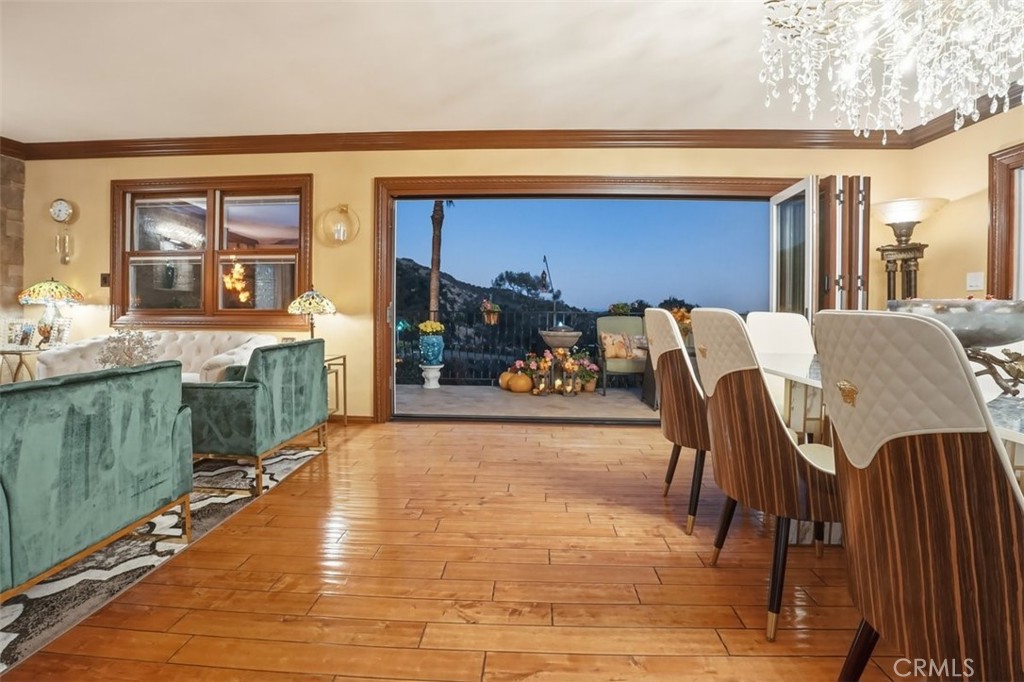 1069 Briarcliff Road Monrovia, CA 91016 - Photo 12 of 71