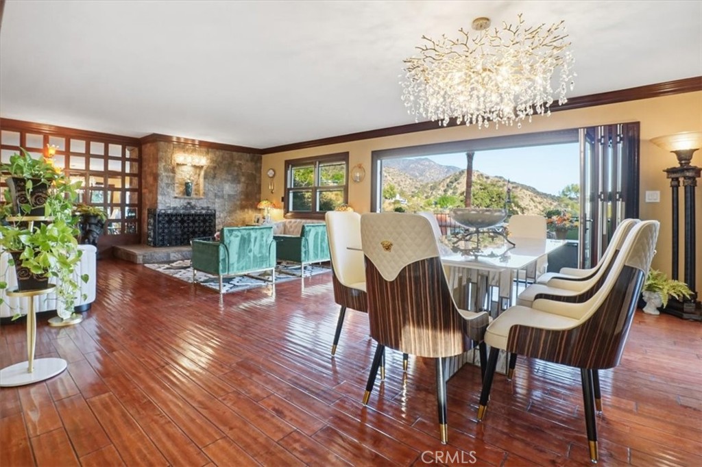 1069 Briarcliff Road Monrovia, CA 91016 - Photo 13 of 71