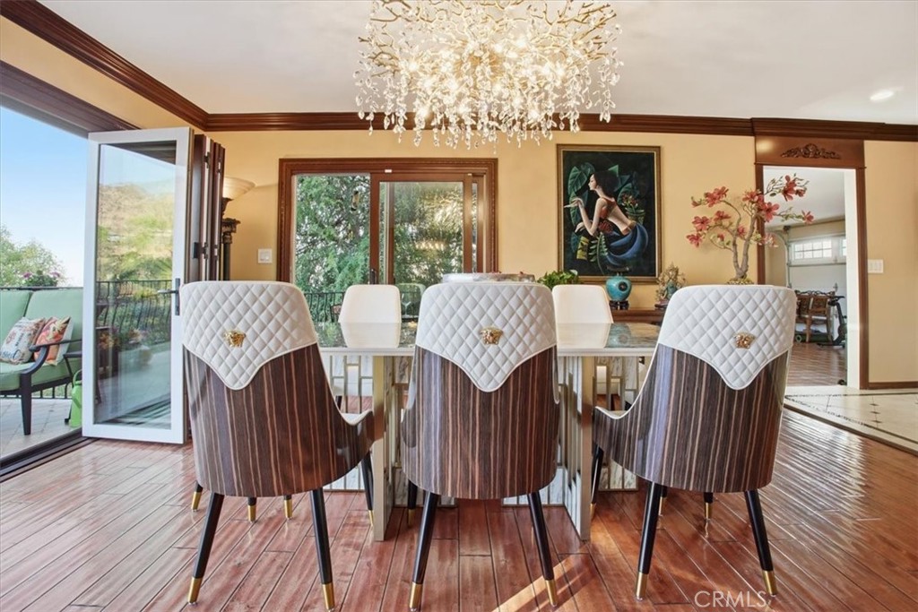 1069 Briarcliff Road Monrovia, CA 91016 - Photo 15 of 71