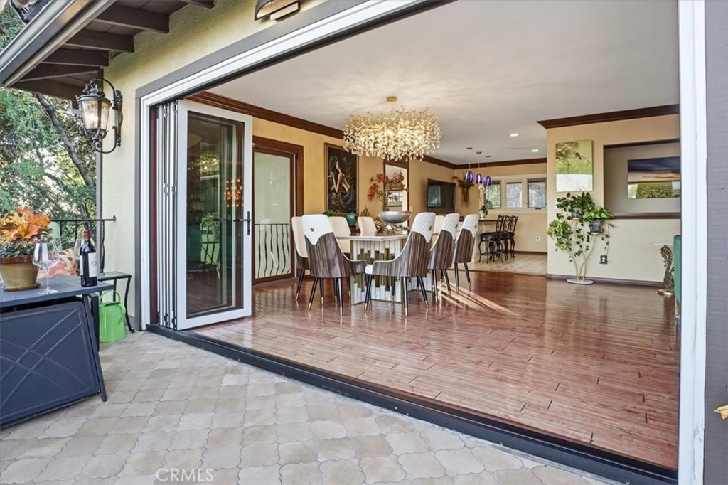 1069 Briarcliff Road Monrovia, CA 91016 - Photo 16 of 71