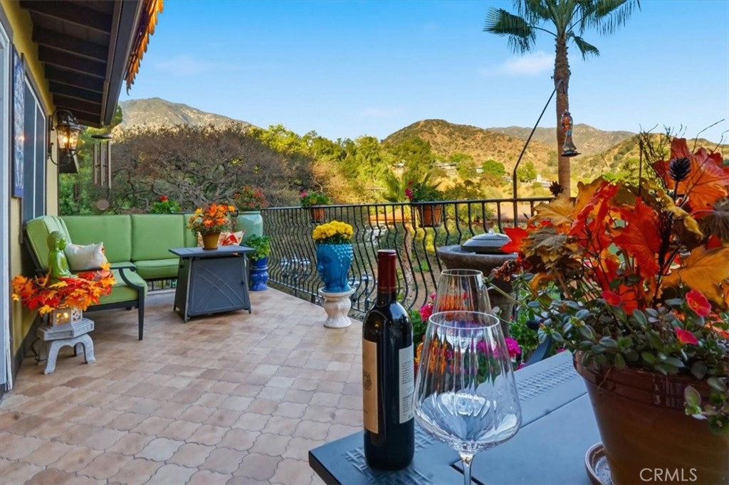 1069 Briarcliff Road Monrovia, CA 91016 - Photo 18 of 71