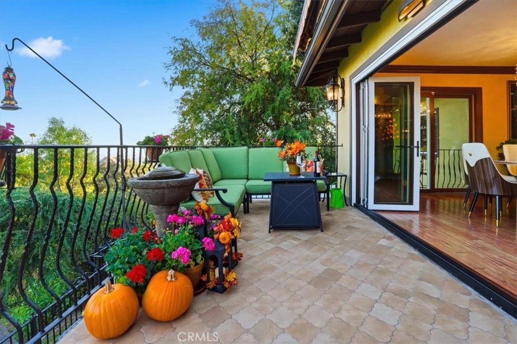 1069 Briarcliff Road Monrovia, CA 91016 - Photo 19 of 71