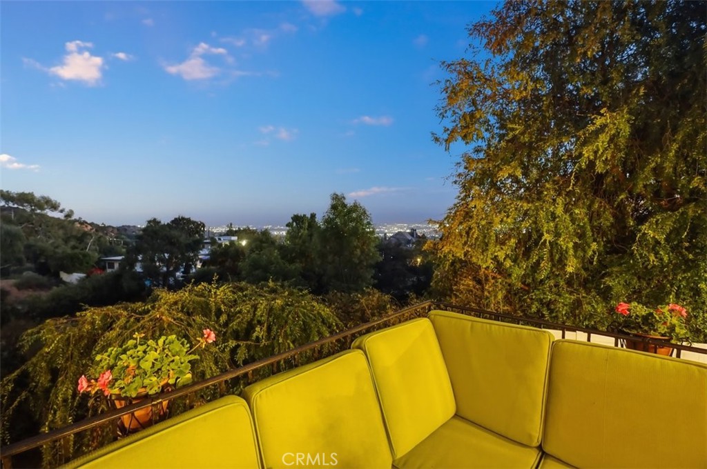 1069 Briarcliff Road Monrovia, CA 91016 - Photo 21 of 71