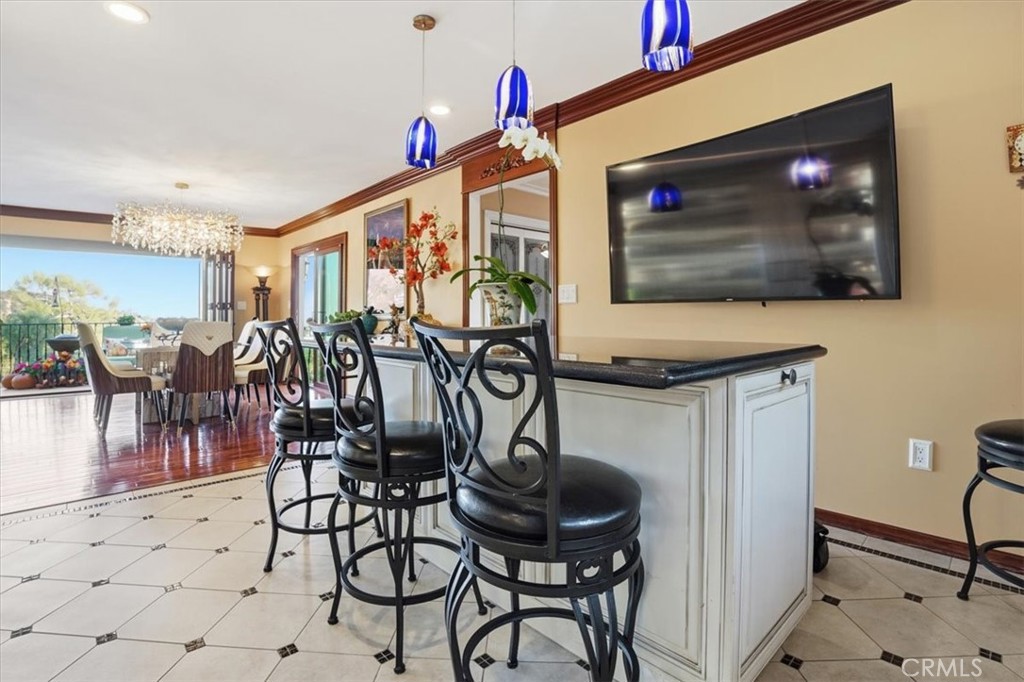 1069 Briarcliff Road Monrovia, CA 91016 - Photo 23 of 71