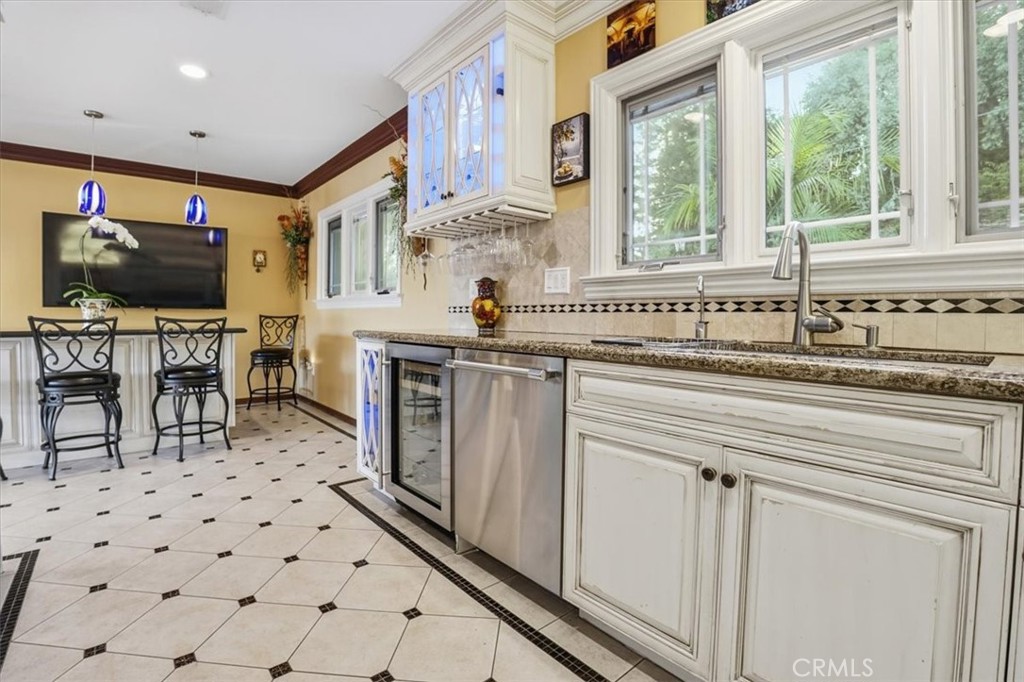 1069 Briarcliff Road Monrovia, CA 91016 - Photo 24 of 71