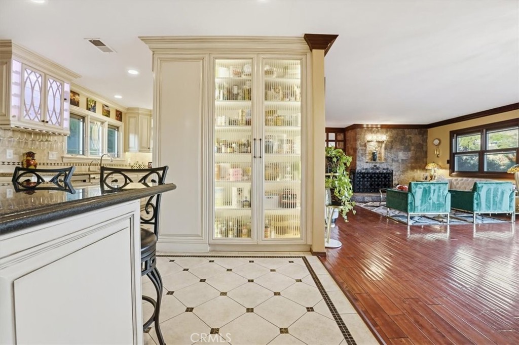 1069 Briarcliff Road Monrovia, CA 91016 - Photo 26 of 71