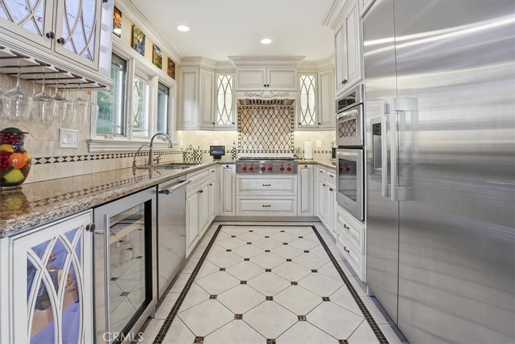 1069 Briarcliff Road Monrovia, CA 91016 - Photo 27 of 71