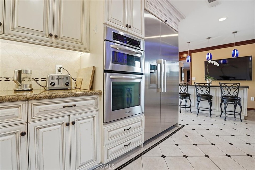 1069 Briarcliff Road Monrovia, CA 91016 - Photo 30 of 71