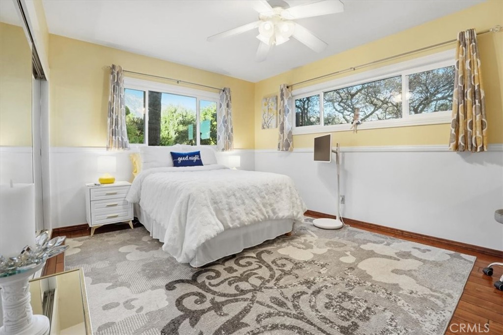 1069 Briarcliff Road Monrovia, CA 91016 - Photo 31 of 71