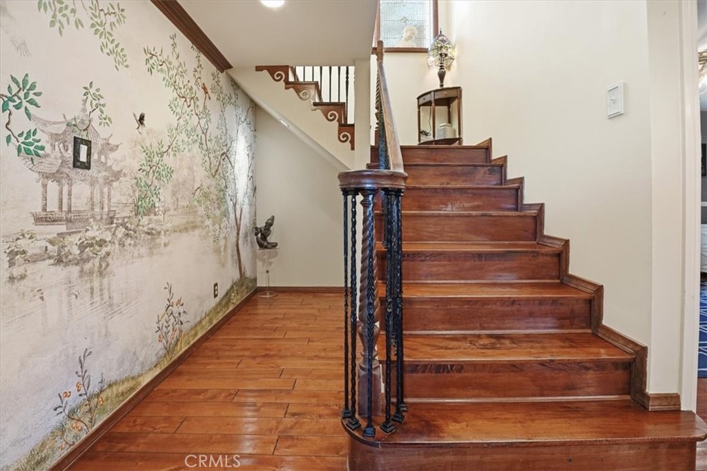 1069 Briarcliff Road Monrovia, CA 91016 - Photo 33 of 71