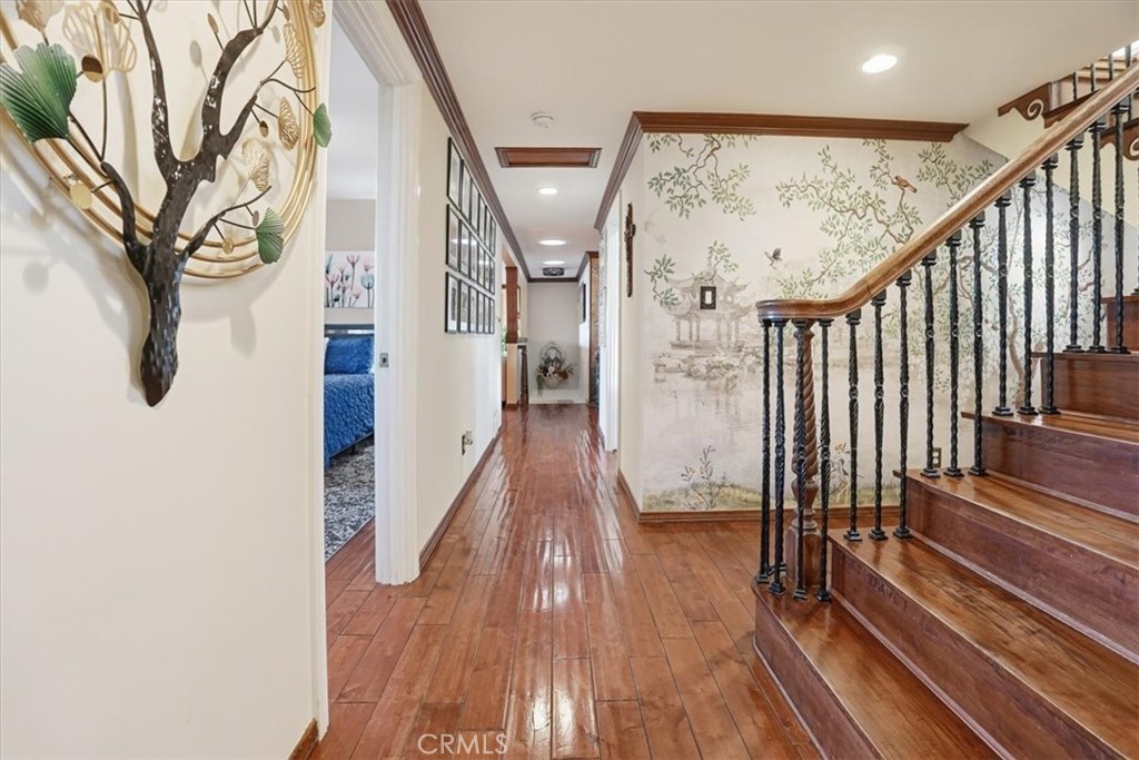 1069 Briarcliff Road Monrovia, CA 91016 - Photo 34 of 71