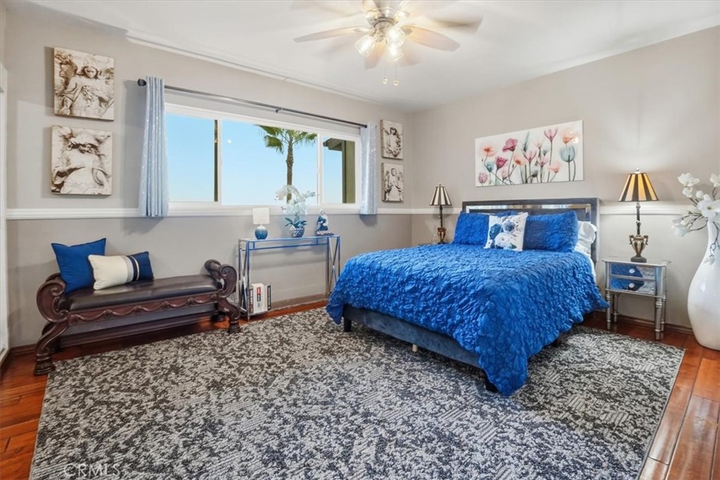 1069 Briarcliff Road Monrovia, CA 91016 - Photo 35 of 71