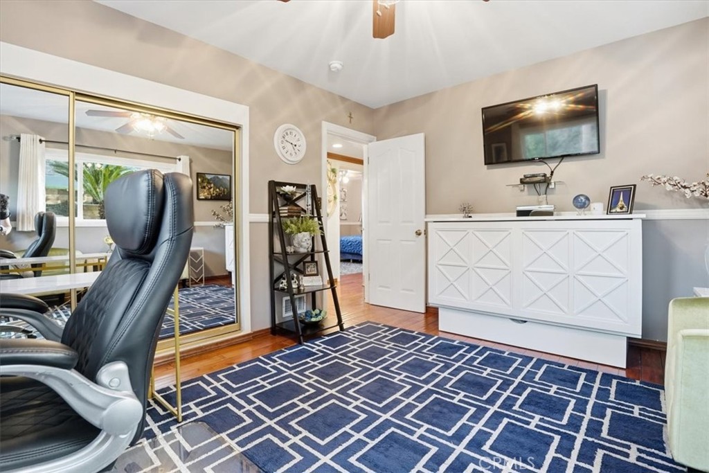 1069 Briarcliff Road Monrovia, CA 91016 - Photo 37 of 71