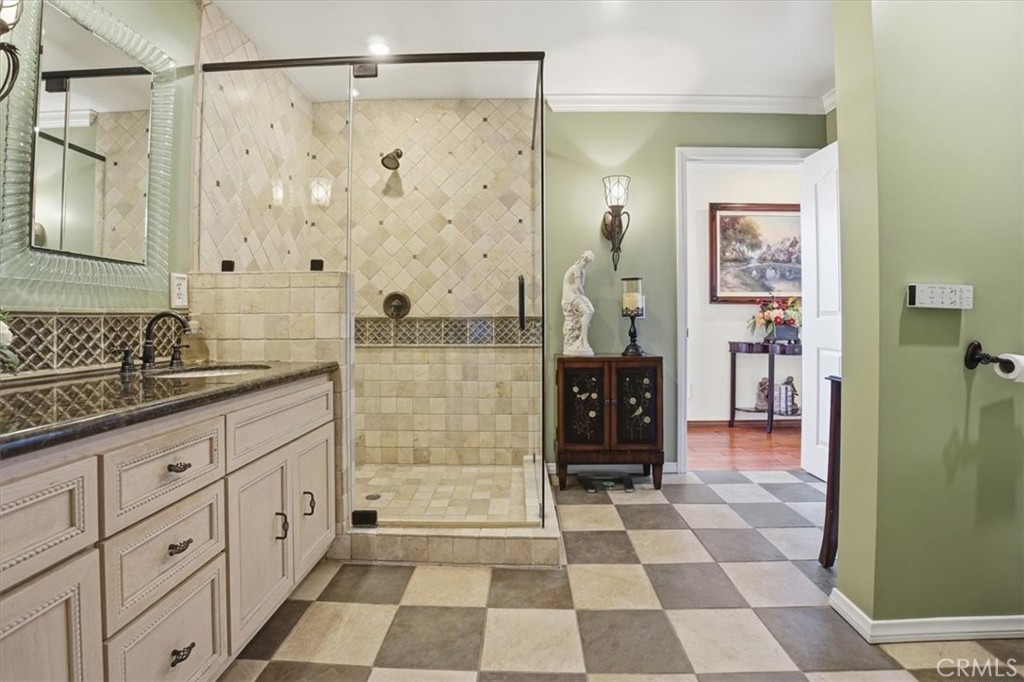 1069 Briarcliff Road Monrovia, CA 91016 - Photo 38 of 71