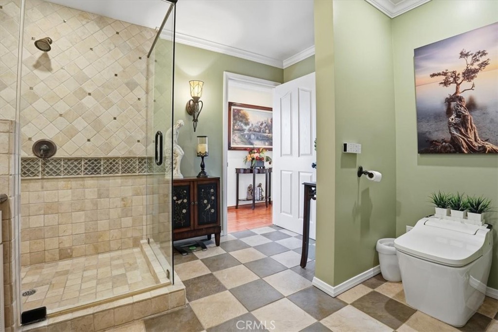 1069 Briarcliff Road Monrovia, CA 91016 - Photo 39 of 71