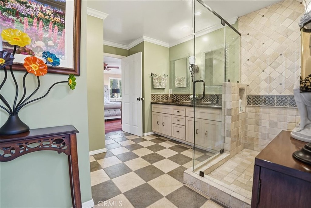 1069 Briarcliff Road Monrovia, CA 91016 - Photo 40 of 71