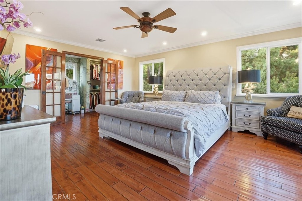 1069 Briarcliff Road Monrovia, CA 91016 - Photo 41 of 71