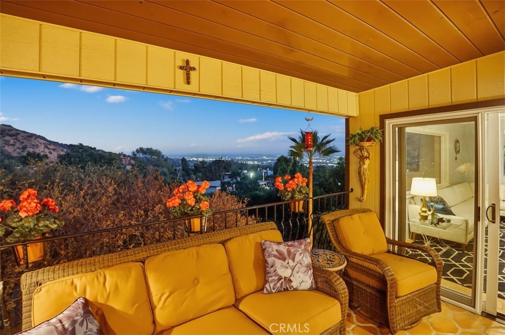 1069 Briarcliff Road Monrovia, CA 91016 - Photo 45 of 71