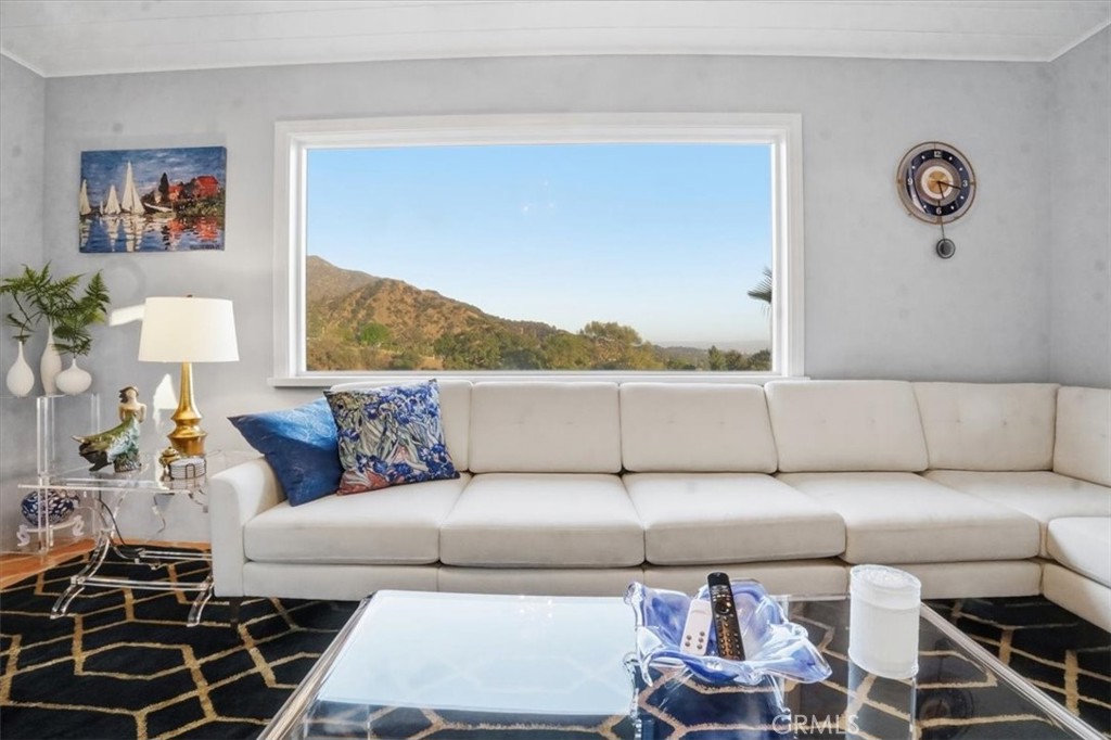 1069 Briarcliff Road Monrovia, CA 91016 - Photo 47 of 71