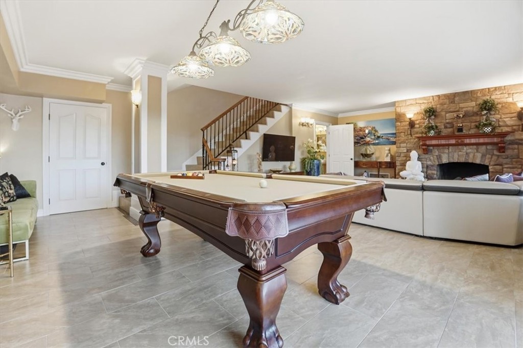 1069 Briarcliff Road Monrovia, CA 91016 - Photo 48 of 71